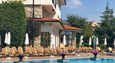 ����� EDEN � ��������