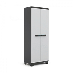  Linear Tall Cabinet 